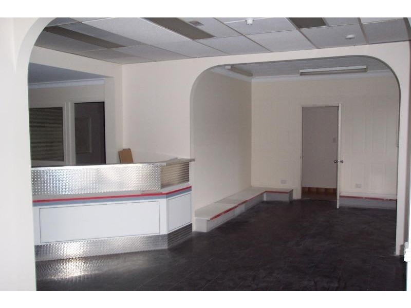 11  Bonnal Road, Erina NSW 2250