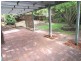 51 Wendy Drive, Point Clare NSW 2250