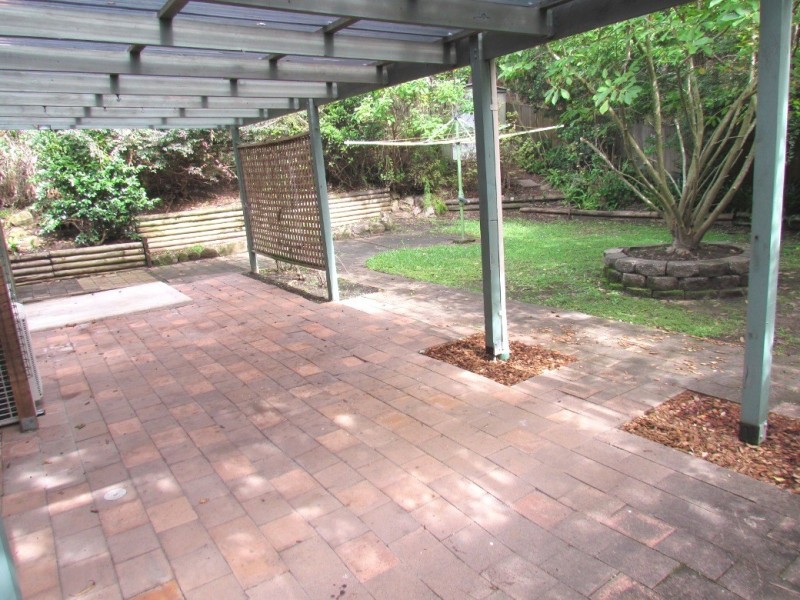 51 Wendy Drive, Point Clare NSW 2250