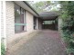 51 Wendy Drive, Point Clare NSW 2250
