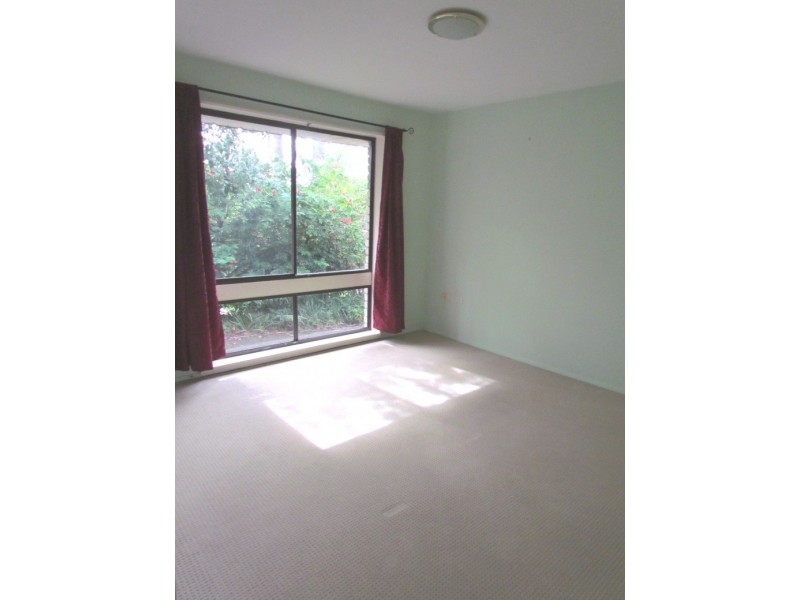 51 Wendy Drive, Point Clare NSW 2250