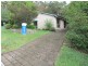 51 Wendy Drive, Point Clare NSW 2250