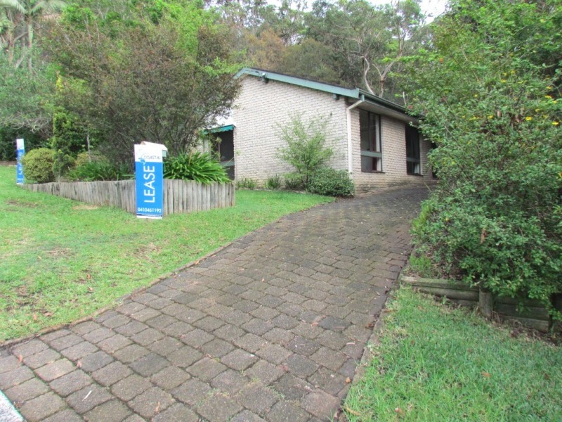 51 Wendy Drive, Point Clare NSW 2250