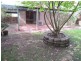 51 Wendy Drive, Point Clare NSW 2250
