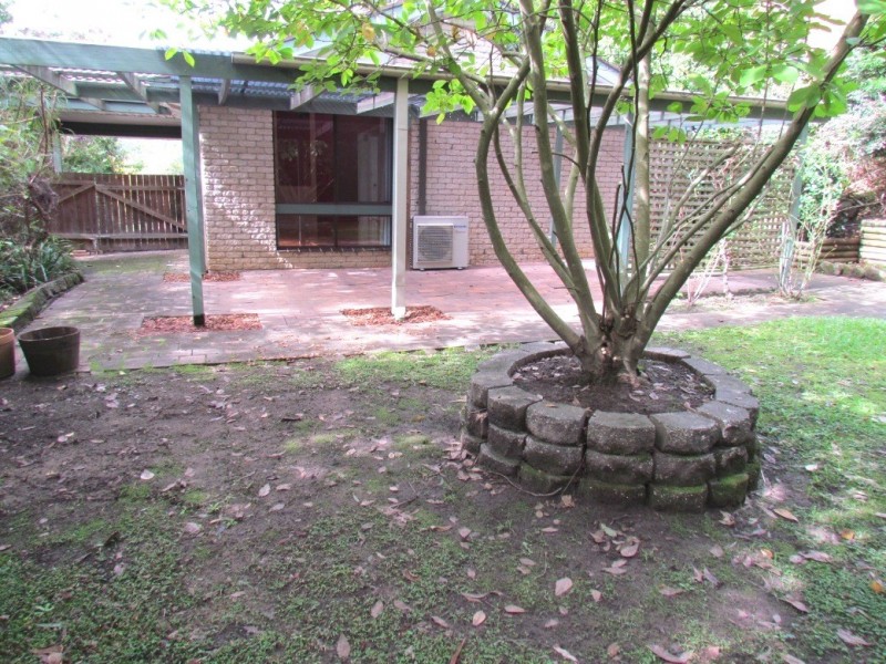 51 Wendy Drive, Point Clare NSW 2250