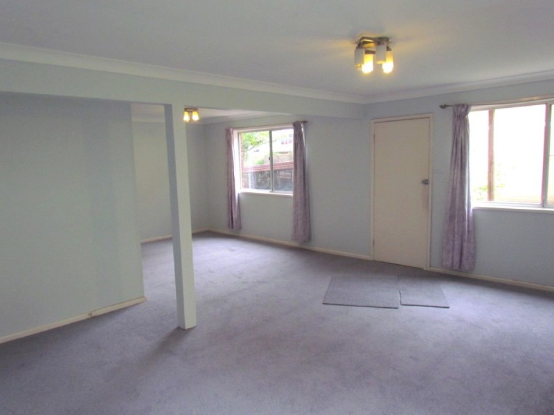 3/9 Sinclair Street, Gosford NSW 2250