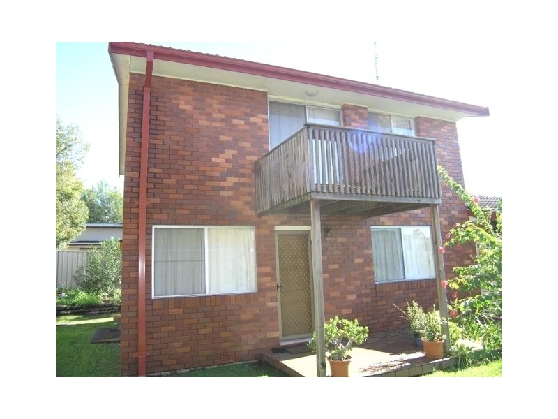 3/9 Sinclair Street, Gosford NSW 2250