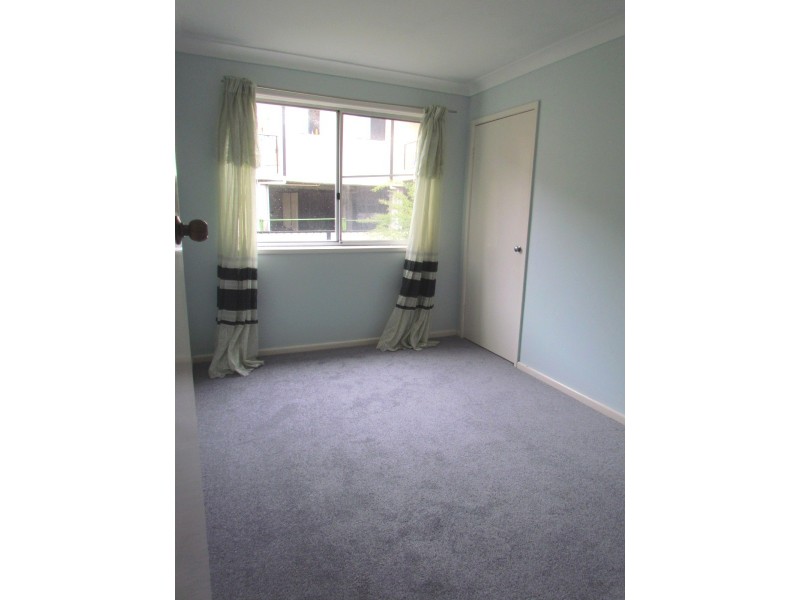 3/9 Sinclair Street, Gosford NSW 2250