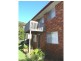 3/9 Sinclair Street, Gosford NSW 2250