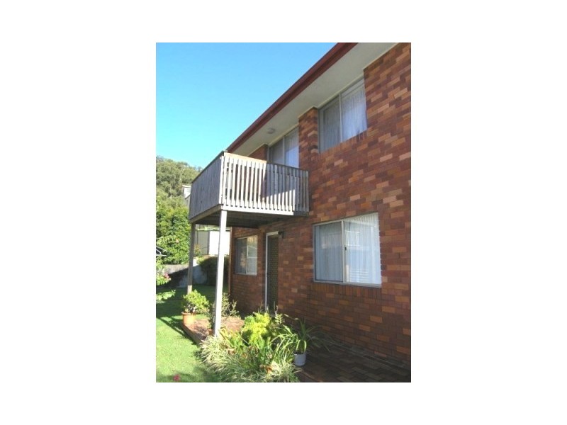 3/9 Sinclair Street, Gosford NSW 2250