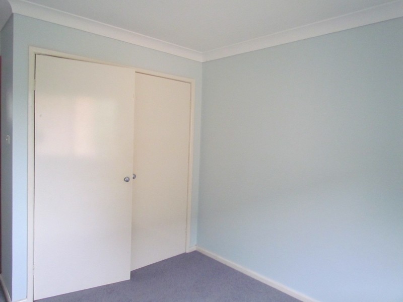 3/9 Sinclair Street, Gosford NSW 2250