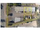 West Gosford NSW 2250