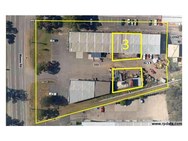West Gosford NSW 2250