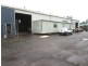 West Gosford NSW 2250
