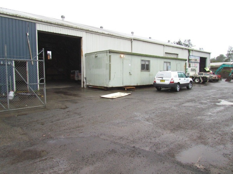 West Gosford NSW 2250