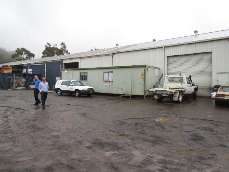 West Gosford NSW 2250