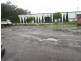 West Gosford NSW 2250