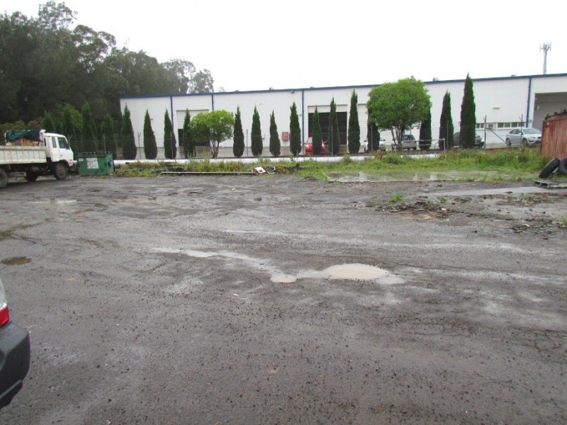 West Gosford NSW 2250