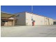31  Pile Road, Somersby NSW 2250
