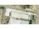 31  Pile Road, Somersby NSW 2250