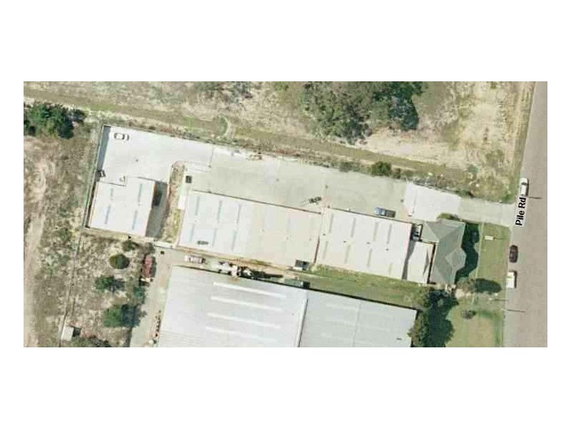 31  Pile Road, Somersby NSW 2250