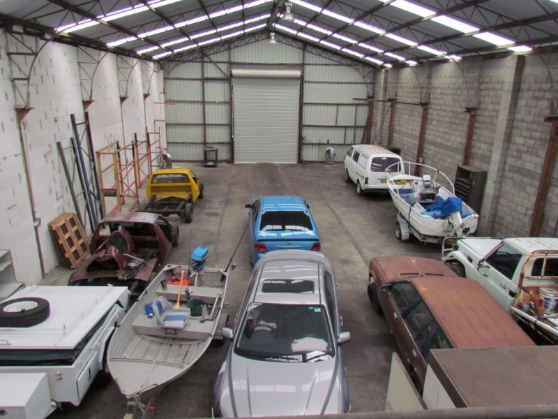 2 / 6  Dignity Crescent, West Gosford NSW 2250