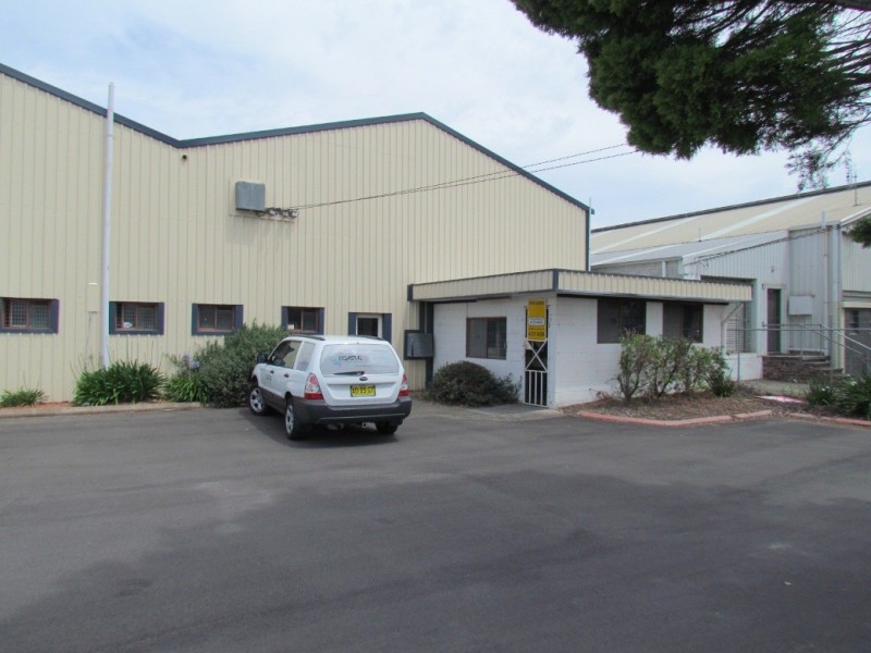 2 / 6  Dignity Crescent, West Gosford NSW 2250