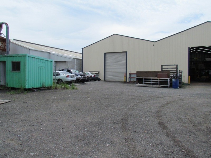 2 / 6  Dignity Crescent, West Gosford NSW 2250