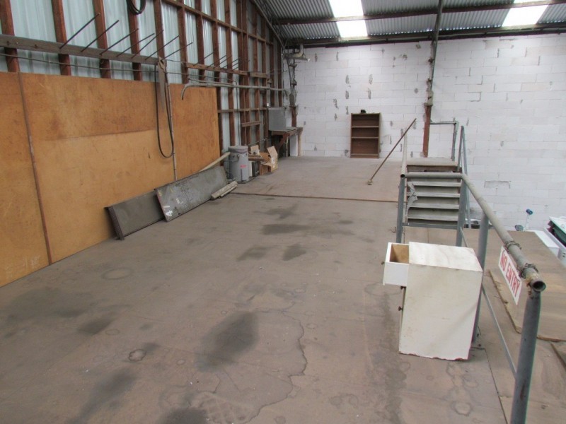 2 / 6  Dignity Crescent, West Gosford NSW 2250