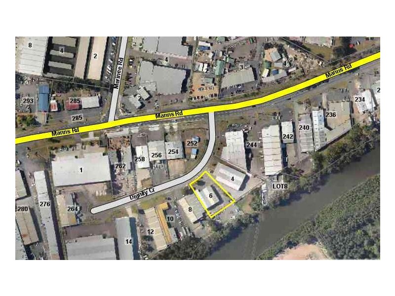 2 / 6  Dignity Crescent, West Gosford NSW 2250