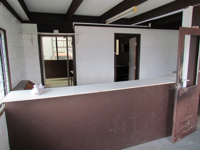 2 / 6  Dignity Crescent, West Gosford NSW 2250