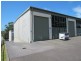 1/5 Nells Road, West Gosford NSW 2250