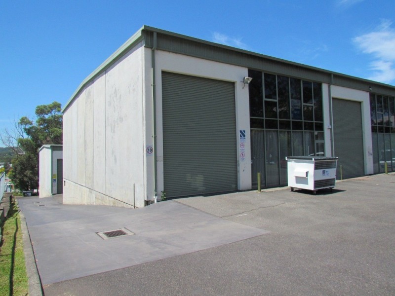 1/5 Nells Road, West Gosford NSW 2250
