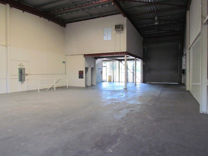 1/5 Nells Road, West Gosford NSW 2250