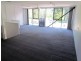 1/5 Nells Road, West Gosford NSW 2250