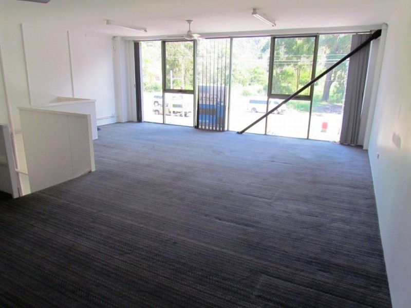 1/5 Nells Road, West Gosford NSW 2250