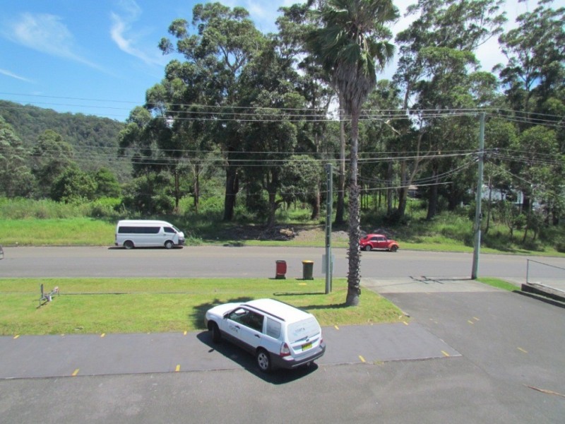 1/5 Nells Road, West Gosford NSW 2250