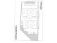 1/5 Nells Road, West Gosford NSW 2250