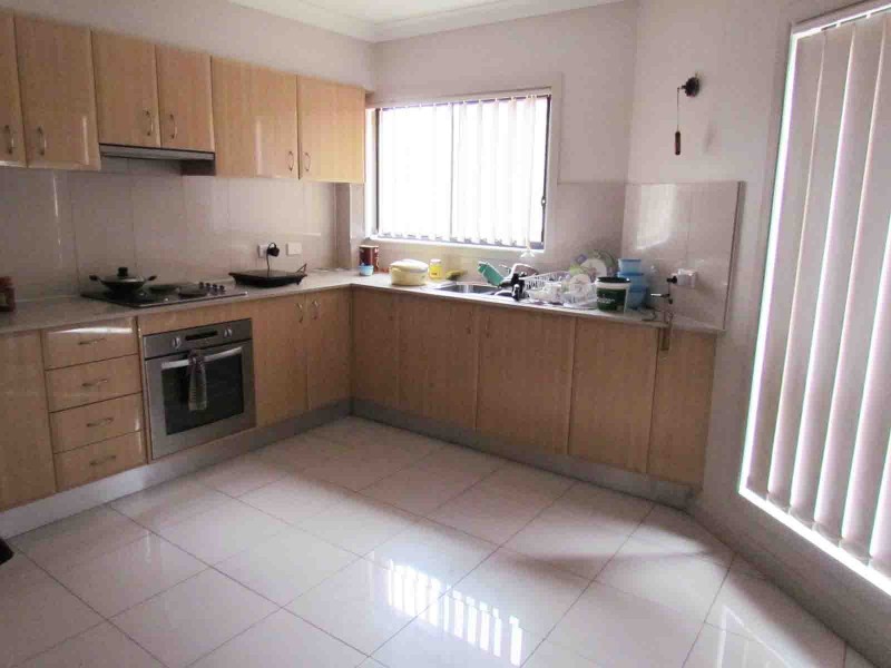 4/7 Shortland Street, Gosford NSW 2250