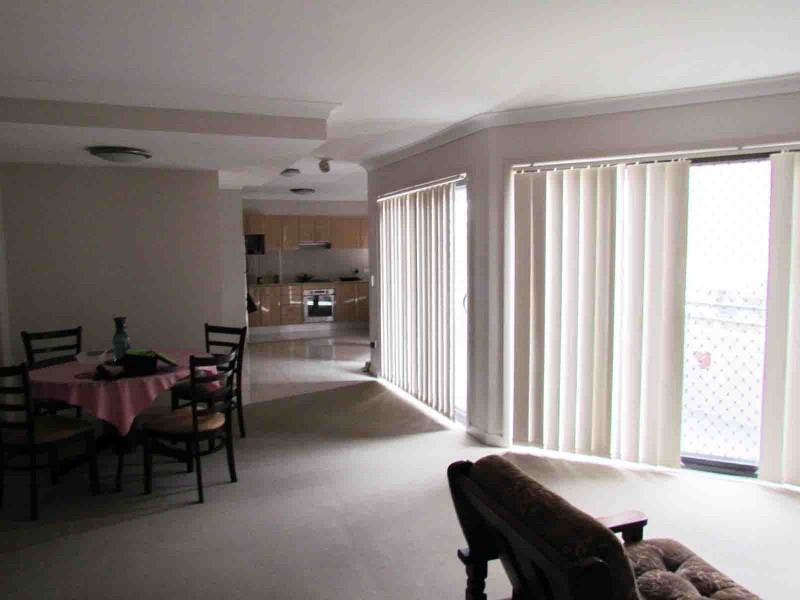 4/7 Shortland Street, Gosford NSW 2250