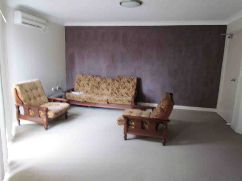 4/7 Shortland Street, Gosford NSW 2250