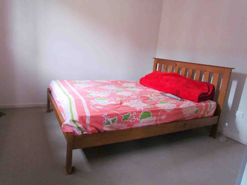 4/7 Shortland Street, Gosford NSW 2250