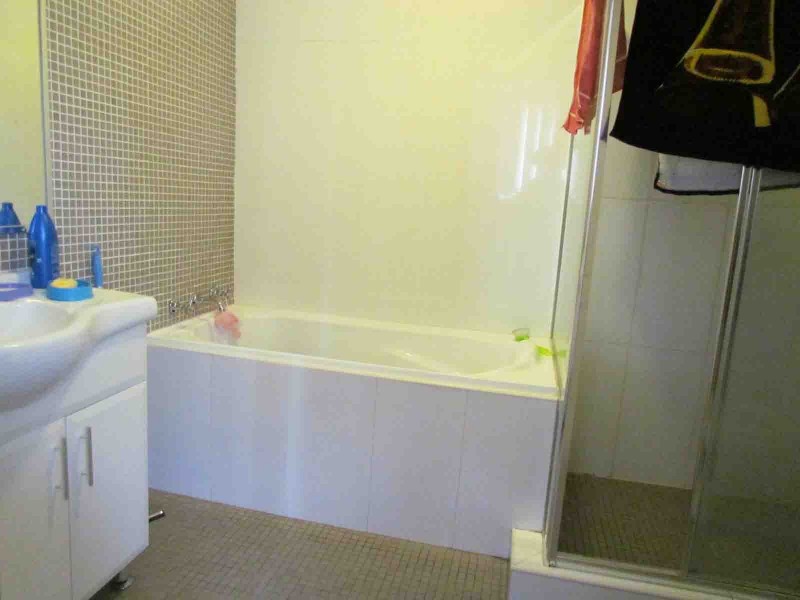 4/7 Shortland Street, Gosford NSW 2250