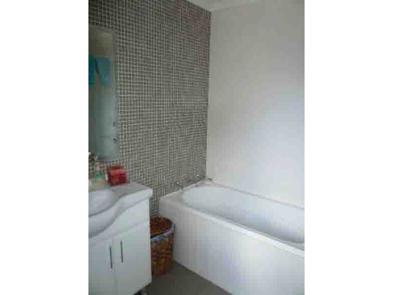 5/7 Shortland Street, Gosford NSW 2250