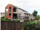 6/7 Shortland Street, Gosford NSW 2250