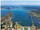 6/7 Shortland Street, Gosford NSW 2250