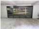 6/7 Shortland Street, Gosford NSW 2250