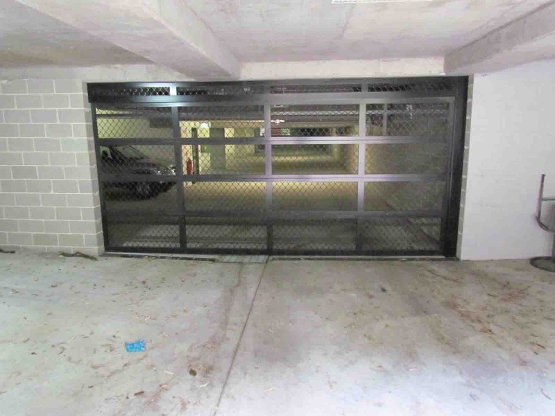 6/7 Shortland Street, Gosford NSW 2250