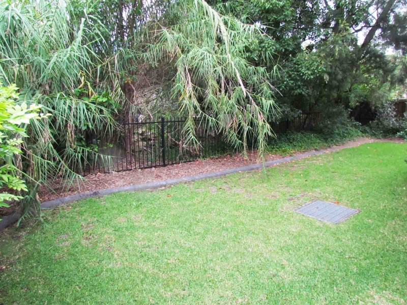 6/7 Shortland Street, Gosford NSW 2250