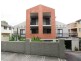 6/7 Shortland Street, Gosford NSW 2250